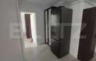 Apartament 2 camere, 50.90 mp, zona Visani - 3