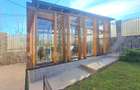 Duplex superb la munte, 6 camere, 240 mp, priveliste deosebita! - 3