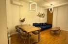 Apartament 4 camere*Vilă Dorobanți/ Curte superba/ Spațios - 2
