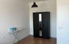 Apartament 2 camere | Berceni | Loc de parcare | Comision 0 - 4