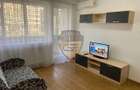 2 camere 49 mp Tomis Nord Brotacei et 2/4 centrala gaz, A/C balcon - 1