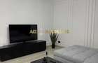 3 Camere de inchiriat | Dristor | 2 Bai | Centrala | Parcare | Metrou - 2