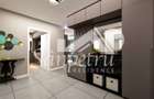 94,951 € Apartament 2 camere, mobilat, TVA inclus - 6