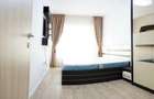 Vânzare duplex 3 camere GranVia/ Lujerului - 2