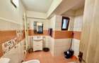 Apartament 2 camere de 45mp plus balcon 6mp zona : Vivo Valea Garbaului - 5