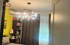 Apartament 4 Camere | Instalații Noi | Balcon 8 mp | Gorjulu - 4