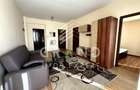 Ap 2 camere | BALCON | PARCARE | Semicentral–Zona Traian - 1