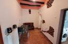 Zona Dambovita. 2 Case. Teren 933 mp. - 3