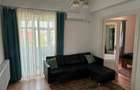Cismigiu I 2 Camere I Centrala Proprie I Balcon X2 I Pet Friendly I - 1