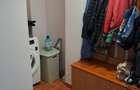 Apartament 3 camere mobilat Micro 21 - 12
