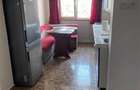 4 camere - 83 mp - centrala termica - Tineretului   Timpuri Noi - 8