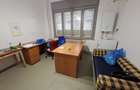 Garsonieră 24 mp Universitate – ideală pentru locuință, birou sau sediu - 6