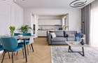 Metro Pipera  | BUILDING 2026  |  MT713 - 6