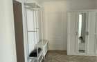 Închiriere 3 Camere Bd. Unirii, vedere Alba Iulia, Centrala, Parcare - 5