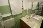 Apartament cu 2 camere/ Grigorescu/ zonă liniștită