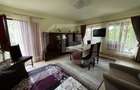 Casa de inchiriat I 2 camere I cu parcare I pet-friendly I Someseni - 11