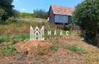 Casa 4 camere | Teren 2000 | Alțâna - 10