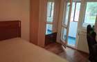 APARTAMENT 3 CAMERE DE ÎNCHIRIAT | MĂNĂȘTUR | STRADA TĂȘNAD | - 5