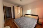 APARTAMENT 2 CAMERE, ZONA DACIA