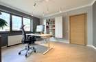 Apartament - SPATIU BIROU, 3 camere, 91 mp, terasa, Buna Ziua, parcare