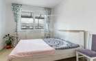 Apartament 3 camere, balcon 10 mp, in bloc nou, zona IRA - 3