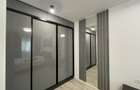 Ap. 2 Camere - Finalizat - Comat Towers, TIP 4, 56mp, Păcurari - 20