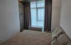 Inchiriere - 2 camere - UpSite- Floreasca - 10