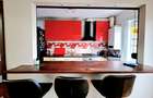 Apartament 3 Camere Tomis Plus etaj 1 - 4