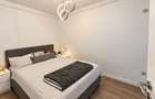 Studio Central Adress | Mobilat & Utilat | Ideal investitie - 3