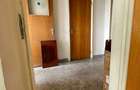 Apartament 2 camere de vanzare Piata Gorjului (Militari) - 9
