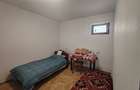 Casa 4 camere libera la vanzare GHIMBAV - zona Garii - 5