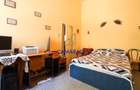 Apartament de vânzare | Cartierul Armenesc | Metrou Universitate - 4