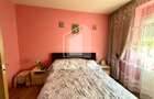 Apartament 3 camere | Etaj 2 | 75 mp | Zona Micro 15 - 5