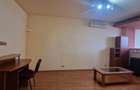 Baba Novac - Dristor - Campia Libertatii - Apartament 2 camere  - reabilitat - 1