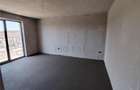 Duplex despartit prin C.T.- dormitor la parter - canalizare - 10