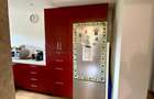 Apartament 4 camere Grigorescu