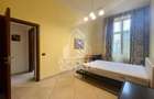Apartament 3 camere, curte cu acces auto, ULTRACENTRAL - 6