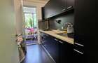 Apartament cu 2 camere de vanzare in zona Prelungirea Ghencea- Cubic Residence - 18