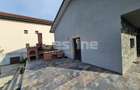 Cornetu | Casa 4 camere | 635mp  | 2025 | 215.000 euro - 1