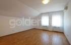 Vilă cu 5 dormitoare | piscina | 550mp gradina | garaj dublu - 18