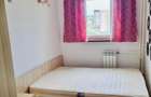 Apartament cu 3 camere zona Pacurari - 1