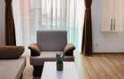 Apartament 2 camere Mamaia - Moonlight zona Vega 400 euro - 13
