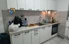 Apartament 2 camere de vanzare in Gheorgheni, zona Mercur, strada Băița - 3