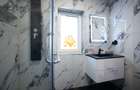3 camere, Premium, bloc nou, parcare, Intre Lacuri, Dunarii Zona Iulis - 14