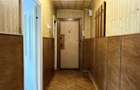 Apartament 2 camere, 50 mp utili, etaj 3 - zona Soarelui