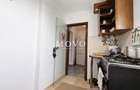 Apartament 2 camere | Zona Brancoveanu - 7