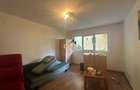 Apartament 2 camere | Decomandat | 50 mpu | Zona Piata Marasti - 2