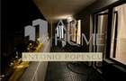 Apartament 4 camere, premium, in Ploiesti, zona Parcul Mihai Viteazul - 22