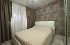 3 Camere Sos. Pantelimon Renovat | 70 mp | Loc de parcare | Boiler - 11