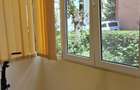 Apartament 2 camere in Centrul Civic, parter, balcon, mobilat, utilat! Liber! - 4